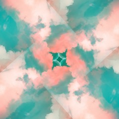 Banyan & Equanimous - Ineffable (Fletcher Reed Remix)