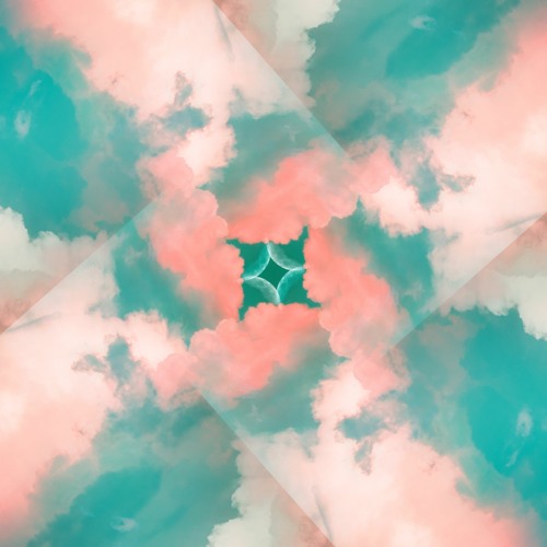 Banyan & Equanimous - Ineffable (Fletcher Reed Remix)