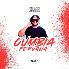 Klazz (Mix Cumbia Peruana).mp3