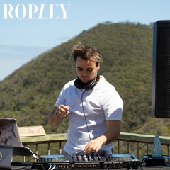 Coastal DJ Set  |  24.02.24