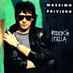 Amigo (Versione acustica)