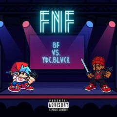 FNF (prod.someoompaloompa)