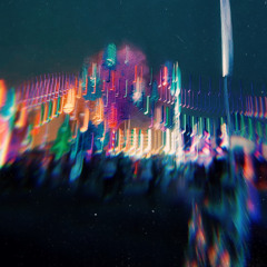vibe [prod. miguel x netwrkz]