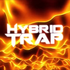 Hybrid Trap Best Of 2023 Mix