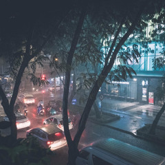 Chạy theo em ngược gió - Đặng Vĩnh Thịnh cover