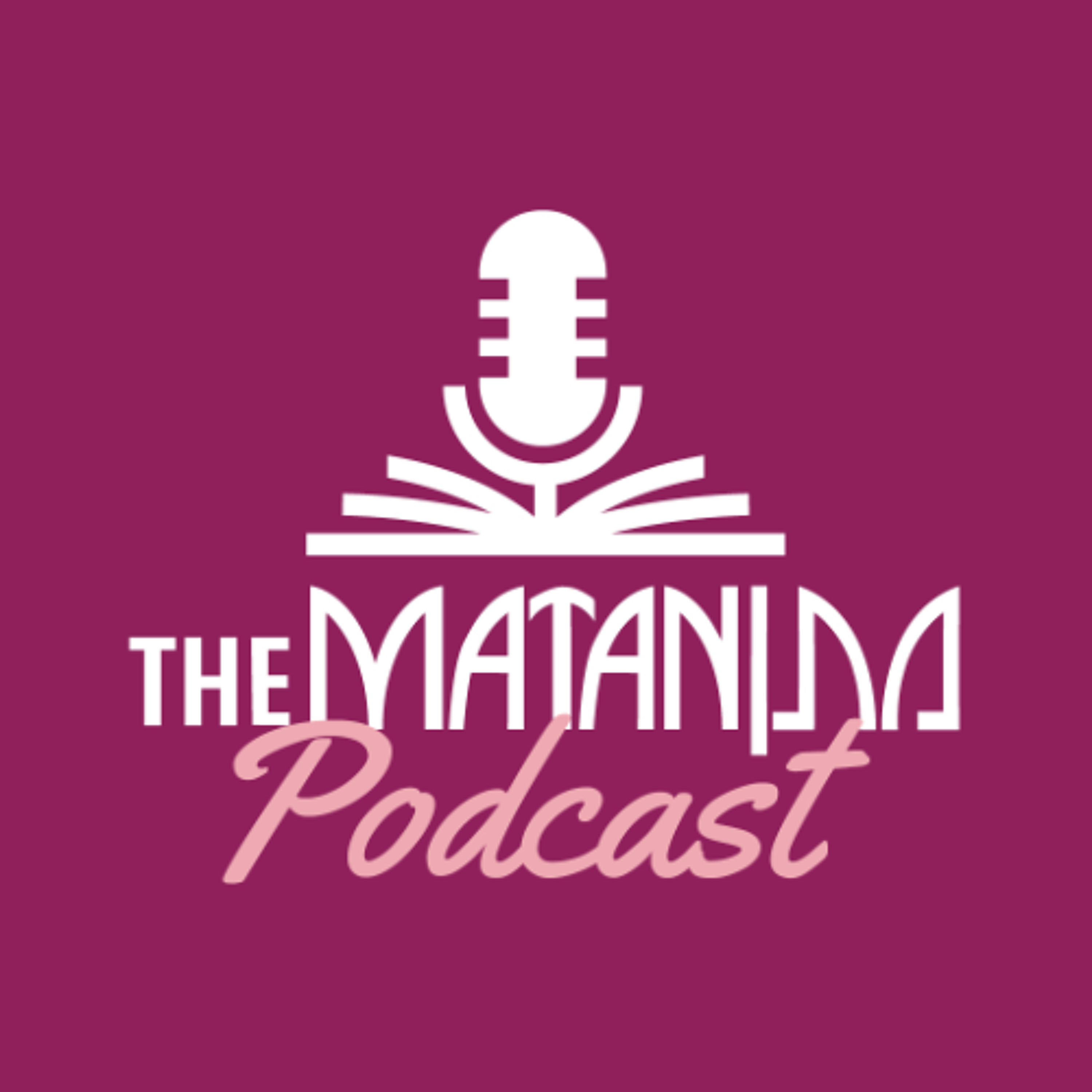 Matan: One on One Parsha Podcast