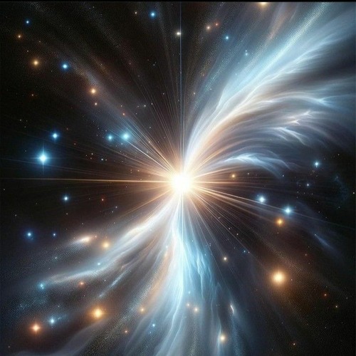 🌌⏳ BTD #026 ⏳🌌