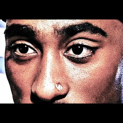 2Pac - "Retaliation" | NEW REMIX 2022