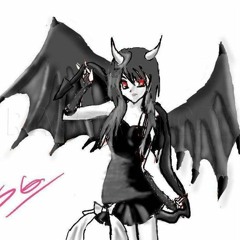 dance 4 it · syrgn