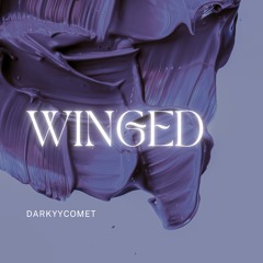 All Self-Releases by DarKYYComet for 2025