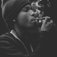 [FREE] Asap Rocky type beat - 'Painless'