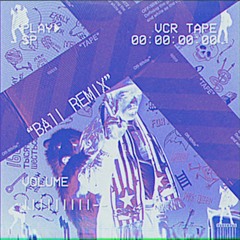 XO Tour Llif3 (BA1i Remix)