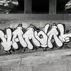 JE M'EN OCCUPE PERSONNELLEMENT //  ''TRDOZ'''  prod : INDOCILE-RECORDS