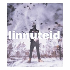 Elina Born - Linnuteid (nisu remix)