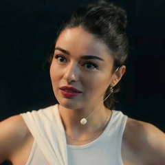 Hande Ünsal - Gönder Gelsin