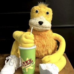 flat beat (drum remix)