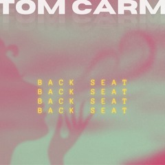 Back Seat