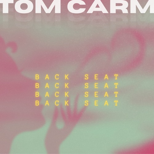 Back Seat