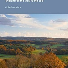 Download Pdf North Downs Way (National Trail Guides) By Colin Saunders