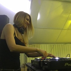 Quarantine 3 - Second Wave - Home Office 2 - 2020 autumn Budapest