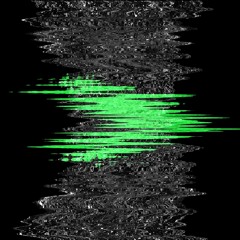 VA VOLUME 1 [WAVE001]