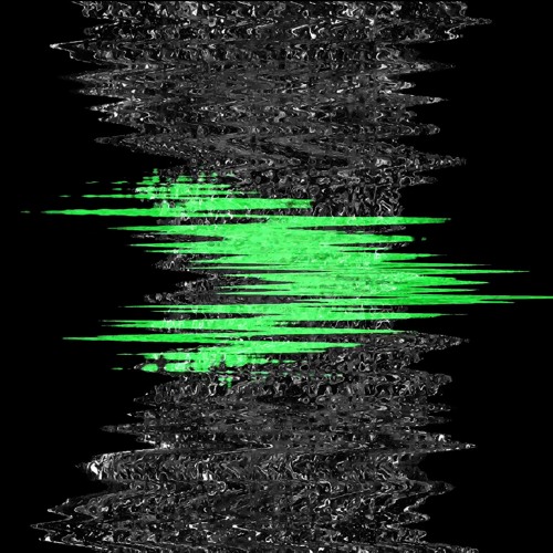 VA VOLUME 1 [WAVE001]