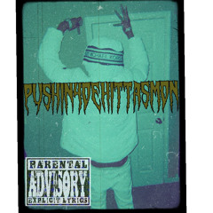 04/4hittas Flow  Ft 04Justo, Luhhspazz