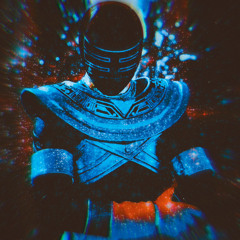 Mrr.oneofone (p by. Lunar x Jvsper)