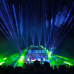 BENERGEYY B Day Mash Up 2024 Mix The Big Rolling Jungle DnB Set You All Been Waiting For OiOi.Wav
