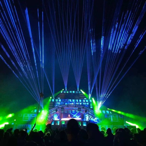 BENERGEYY B Day Mash Up 2024 Mix The Big Rolling Jungle DnB Set You All Been Waiting For OiOi.Wav