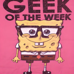 Dripped out -  Cipher by Kevin MacLeod Remix