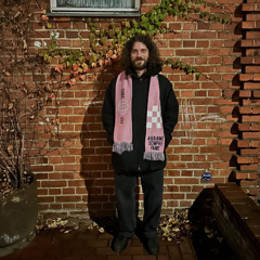 Kuckuck for Mutant w. Wutu [11.11.25]