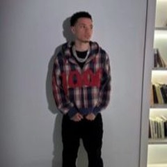 For Granted - Lil Mosey (Unreleased)