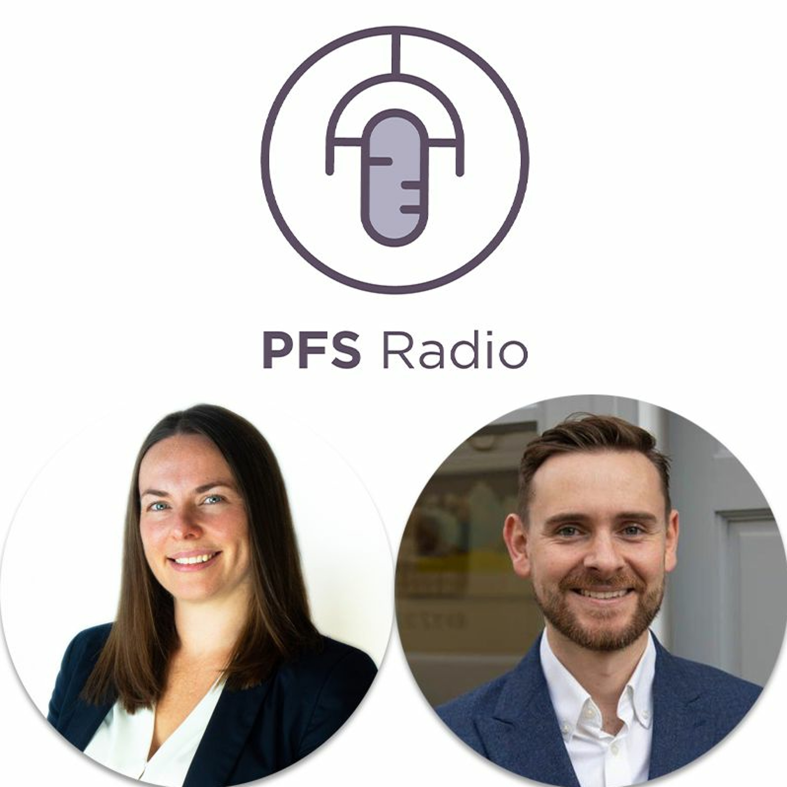 PFS National Conference highlights