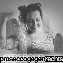 podcastgegenrechts #32 // berlin // Waves of Pleasure