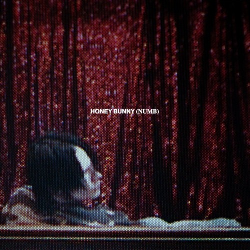 Honey Bunny (Numb)