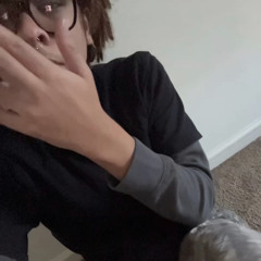 made me hard prod kashjadas