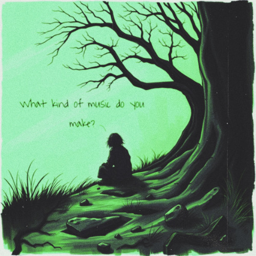 Flower Just Like Daisy (Indie/Alt/Pop)