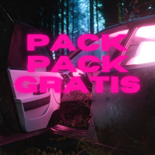 PACK GRATIS DICIEMBRE GUARACHA