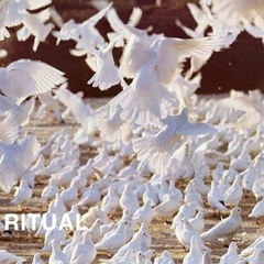 walking on thin ice [free dl]