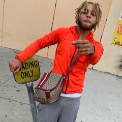 Zola Rockstar