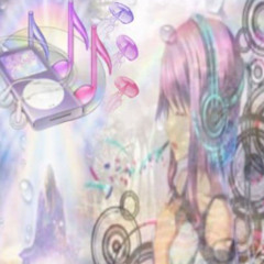 midorine //hexd//
