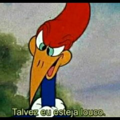 AQUECIMENTO BH X SP DJGUSTAVO MPC DJ JULINN 2021