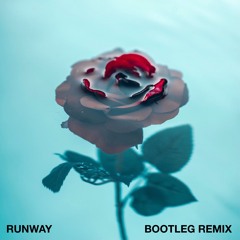 Charly Jordan - Innerbloom, RUNWAY Bootleg Remix