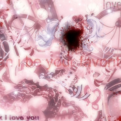 ☆*ೃ˚꒰ missing missing - sped up ꒱. ❃  ˊ-