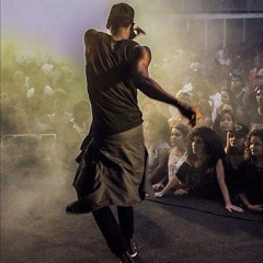 Shammi medz