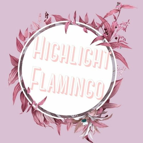 Stream Highlight Flamingo.mp3(Official beat of Highlight Flamingo) by  Ifaa's beat studio | Listen online for free on SoundCloud
