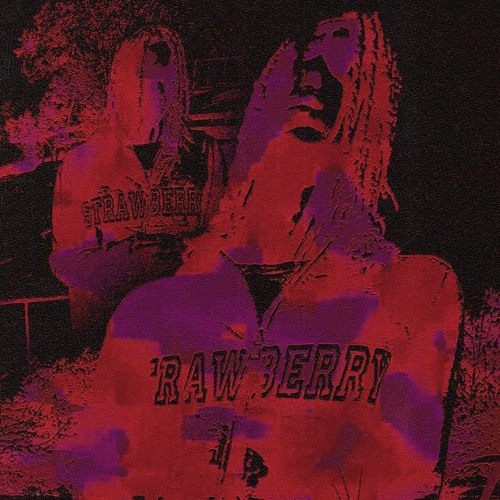 persia [maxwell2icee]