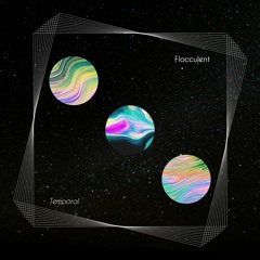 Temporal