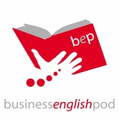 Business English Vocabulary VV 45_ Marketing Mix 4 P's (1) - English for Marketing